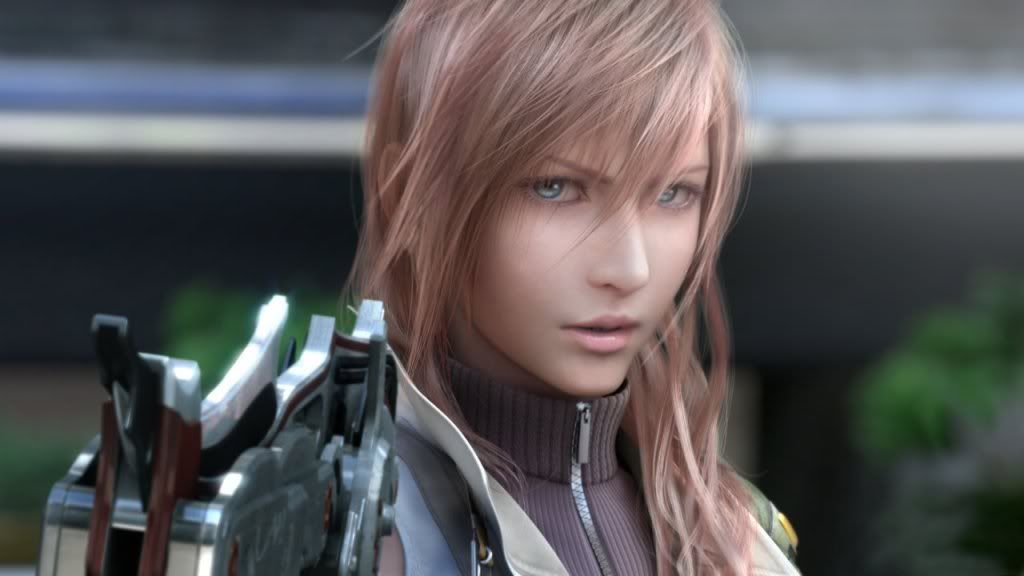 lightning-final-fantasy-13-ffxiii-high-def-render.jpg