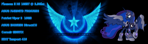 Posted Image