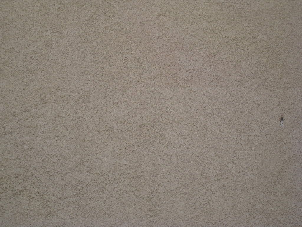 Stucco Pattern