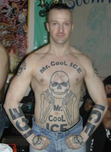 stupid_tattoos_12.jpg Mr. Cool Ice