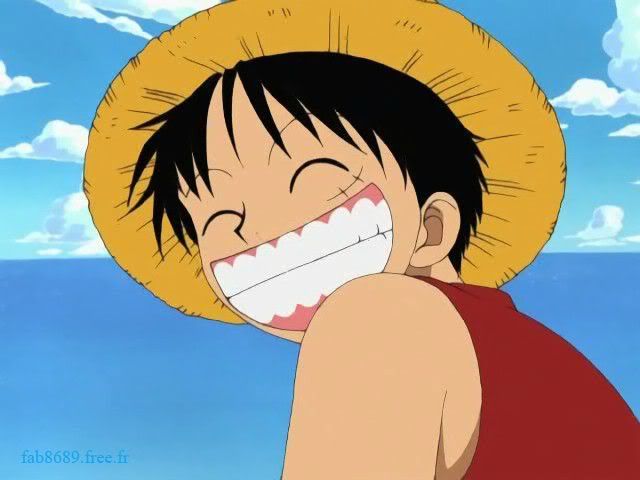 Luffy20bis.jpg