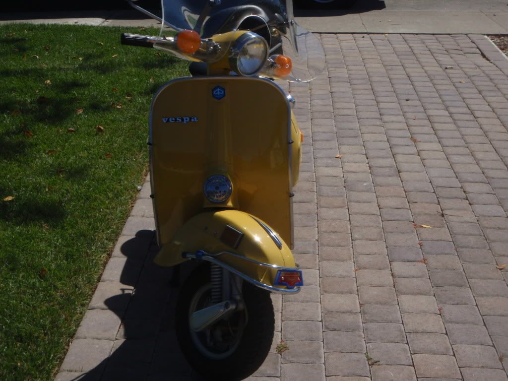 External inline image provided by member with no explanatory text