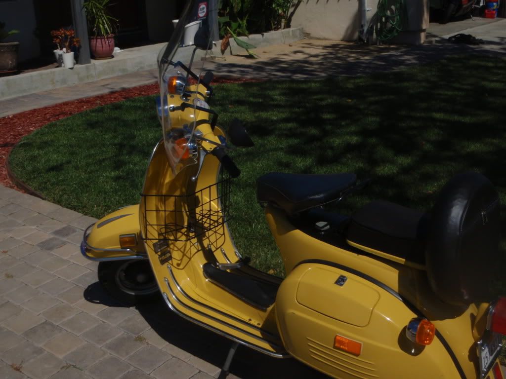 External inline image provided by member with no explanatory text