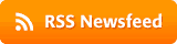 rss_button.gif RSS Newsfeed image by srikat