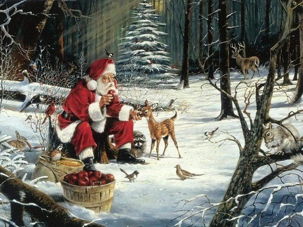 rudolph_1024.jpg