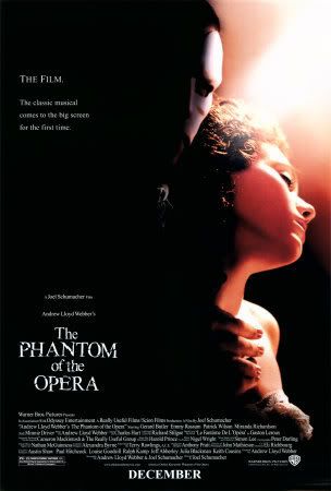 1233469The-Phantom-Of-The-Opera-Pos.jpg