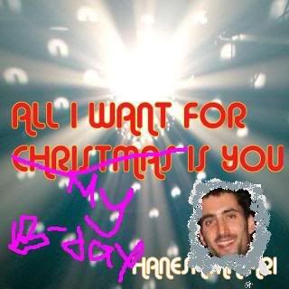 ALL_I_WANT_FOR_CHRISTMAS_IS_YOU.jpg