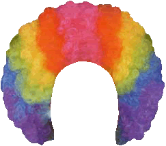 hair-rainbow.gif