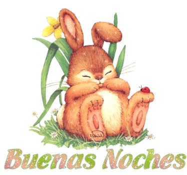 Buenasnoches2.gif imagen por Tokra_river