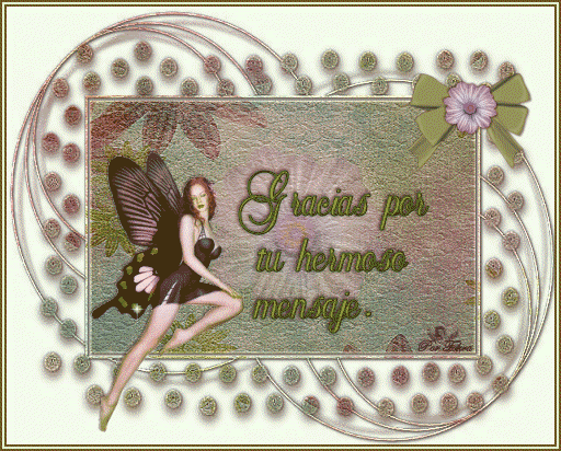 Mariposa-1.gif Gracias image by Tokra_river