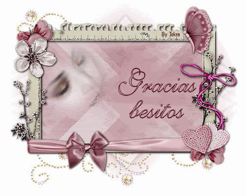 R15.gif Gracias image by Tokra_river