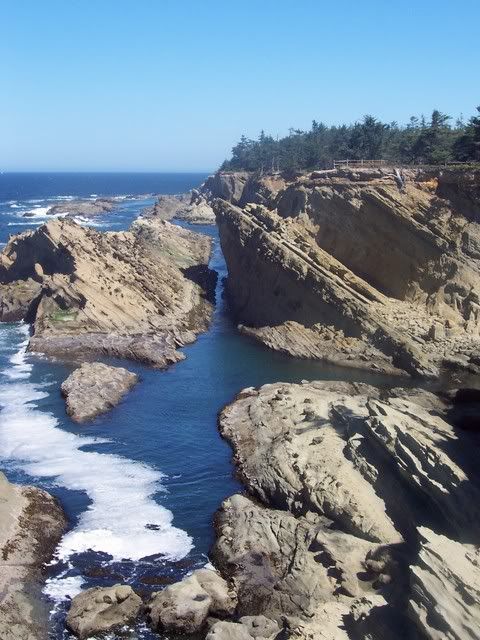 Do�a ve Manzara Resimleri (4. Katalog)