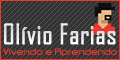 Olivio Farias Blog