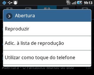 Imagem Postada