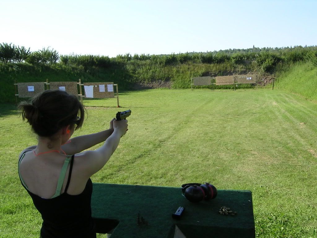 IMAGE: http://i186.photobucket.com/albums/x75/kodiakghost/CA8SZKK7.jpg