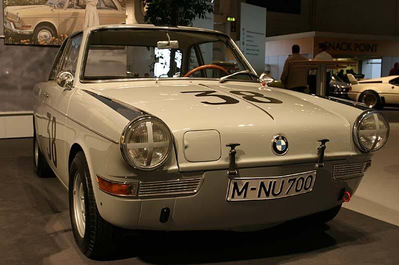 http://i186.photobucket.com/albums/x76/fdovargas/BMW%20Museum/bmw_mobile_tradition_img_0972-b.jpg