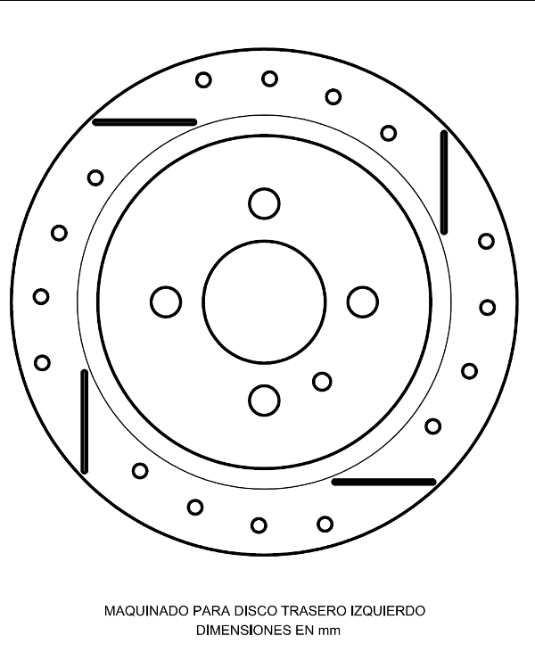 http://i186.photobucket.com/albums/x76/fdovargas/BMW_2002_ALPINA_race_car_project/disco_trasero.png