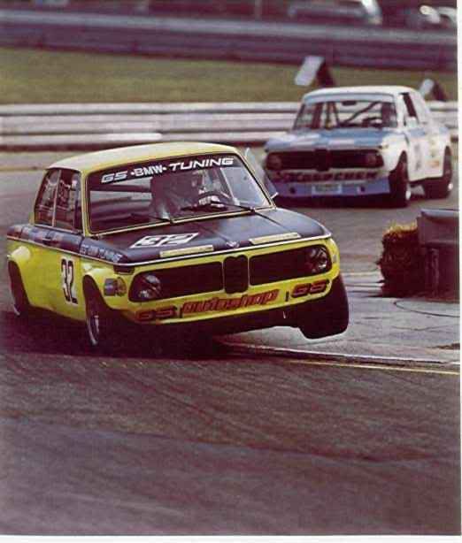 Gs tuning bmw 2002 #4