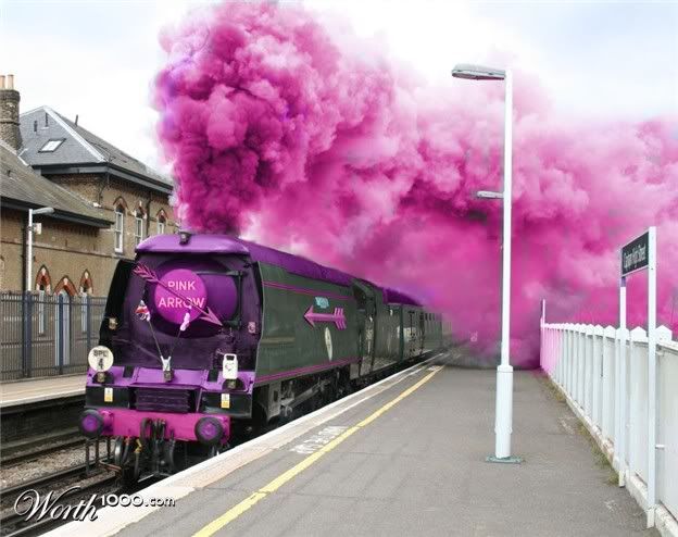 1209750 2b0b 625x1000