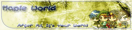 Posted Image
