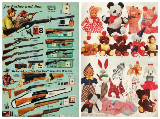 catalog-guns-and-stuffed-animals.jpg