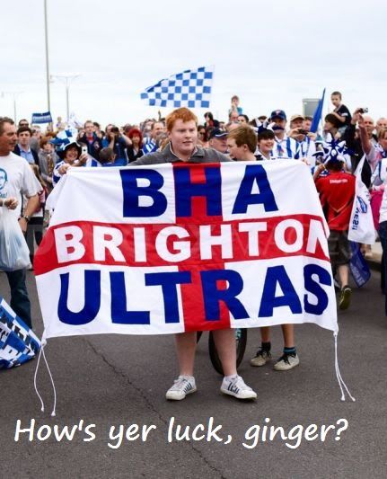 [Image: Brighton-1.jpg]