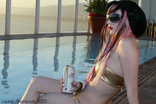 Audrey14-9.jpg Audrey Kitching image by SecretsInStyle