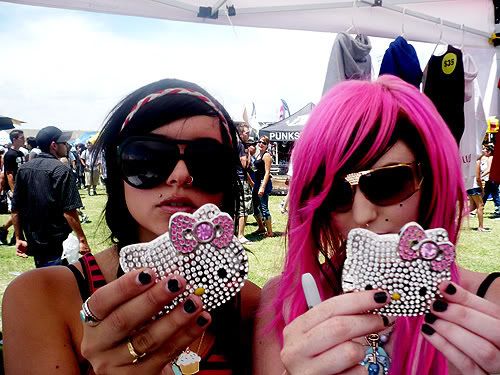 Audrey19-7.jpg Audrey Kitching and Hanna Beth image by SecretsInStyle