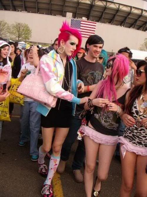 Audrey24-8.jpg Audrey Kitching image by SecretsInStyle