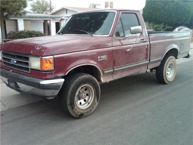 Ford F150 33 Tires. Ford F150 33 Inch Tires. The tires im looking at are; The tires im looking at are