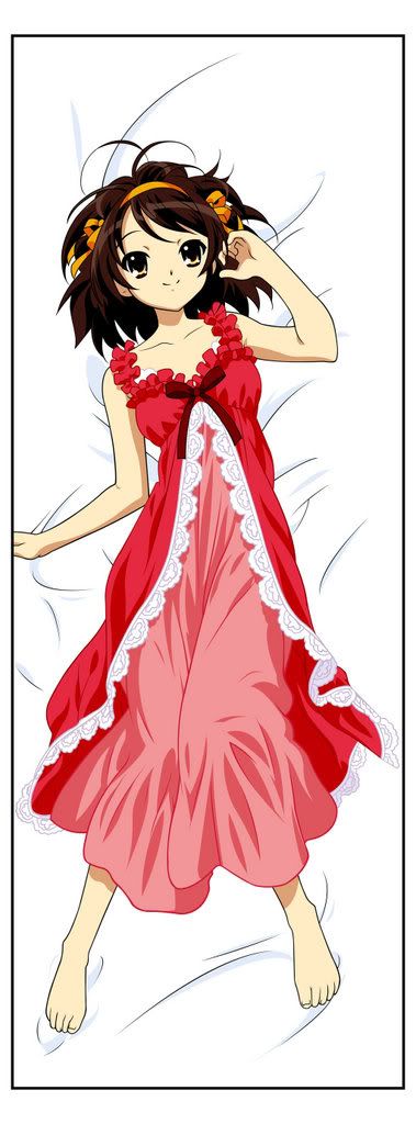 http://i186.photobucket.com/albums/x80/Ambrax/The%20Melancholy%20of%20Haruhi%20Suzumiya/Suzumiya%20Haruhi/Suzumiya_Haruhi.jpg