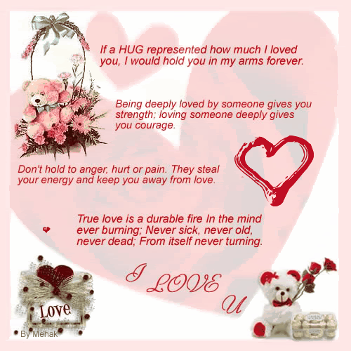 sad love quotes that will make you cry. i miss you and love you quotes
