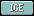 Ice-type.png