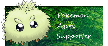 [Image: PokemonAgateBanner1v2.png]