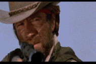 1195062509672.gif