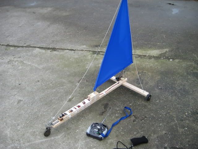 Afbeelding005.jpg