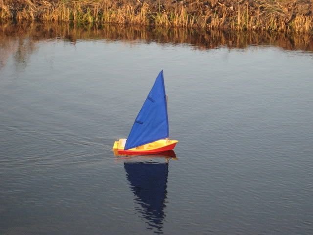 boot034.jpg