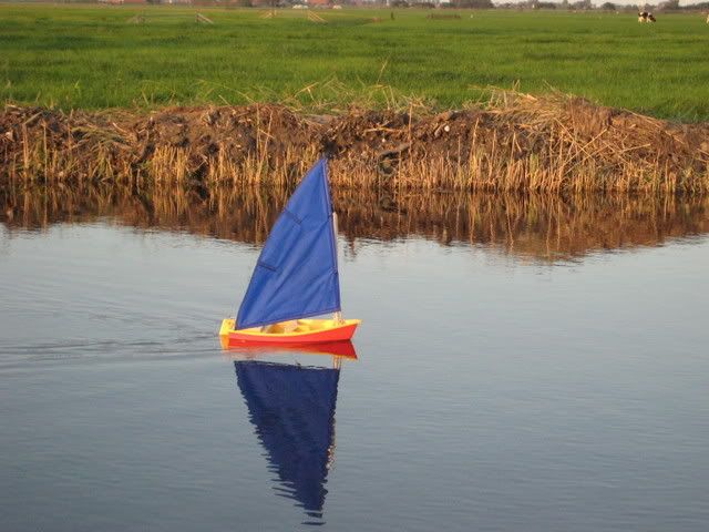 boot038.jpg