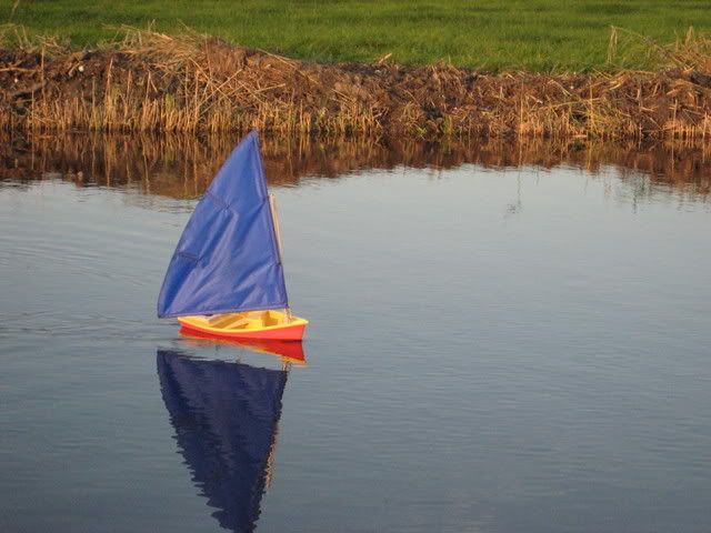 boot039.jpg