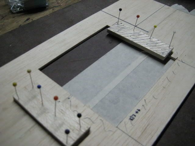 boot045.jpg