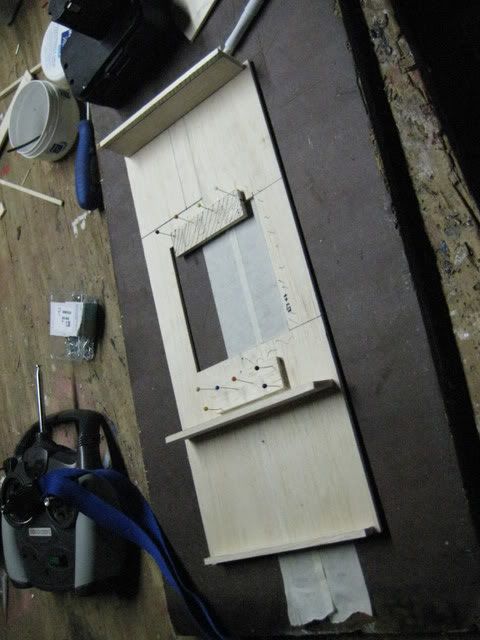 boot046.jpg
