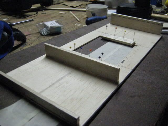 boot047.jpg