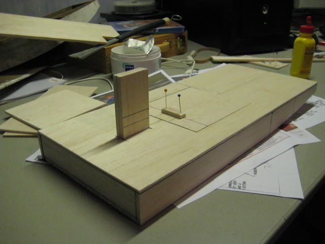 boot060.jpg
