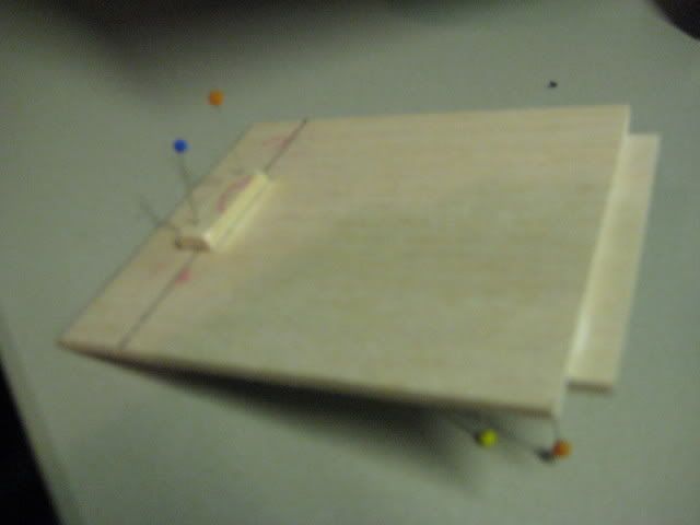 boot062.jpg