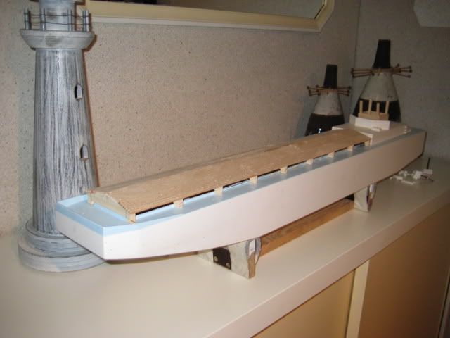 boot144.jpg
