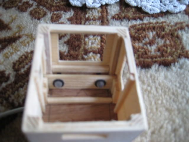 boot150.jpg