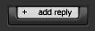 add reply