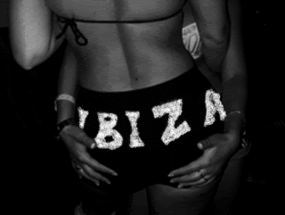 ibiza Pictures, Images and Photos