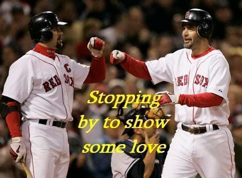 red sox Pictures, Images and Photos