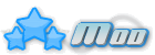 Moderator Moderator